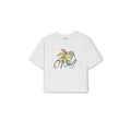 O'Neill Addy Graphic T-Shirt Jr 92800613041 ONeill