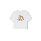 O'Neill Addy Graphic T-Shirt Jr 92800613041 ONeill