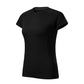 Malfini Destiny W T-shirt MLI-17601 Clothing/Lifestyle/T-shirts/Malfini Malfini