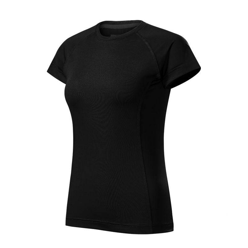 Malfini Destiny W T-shirt MLI-17601 Clothing/Lifestyle/T-shirts/Malfini Malfini