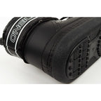 O'neill Lisa High black insulated winter snow boots for kids