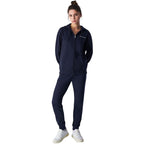 Champion Full Zip Hoodie W 117531 BS501 Clothing/Lifestyle/Champion Your Sports Performance