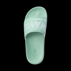 Women's AMIRO WMNS Flip-Flops AquaWave