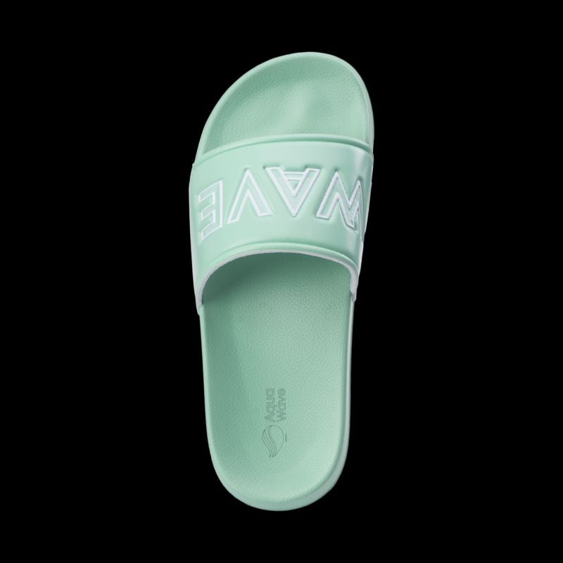 Women's AMIRO WMNS Flip-Flops AquaWave