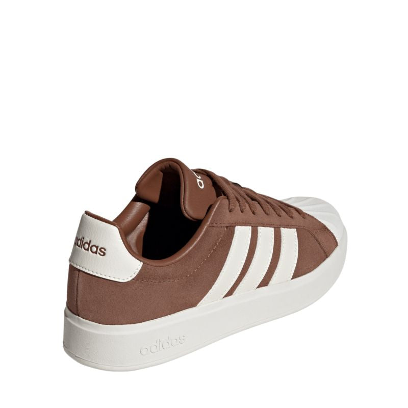 adidas Streettalk KJ4820 Women's Shoes