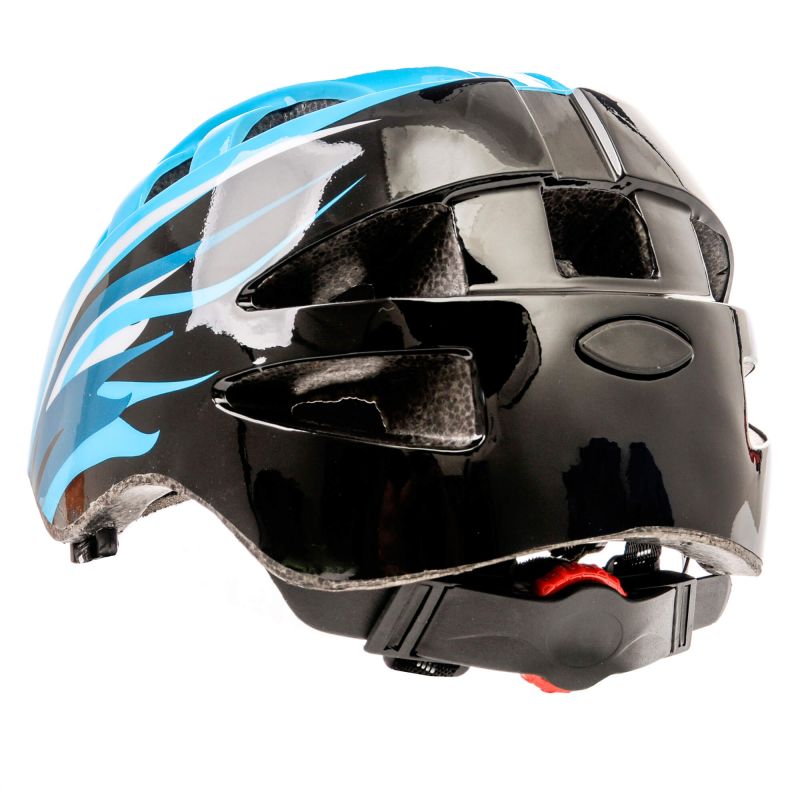 Bicycle helmet Meteor MA-2 Jr 24570-24571 Accessories/Bicycle/Akcesoria rowerowe Your Sports Performance