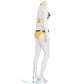 Banana Moon Korokie Swing L1798 bathing suit In preparation Your Sports Performance