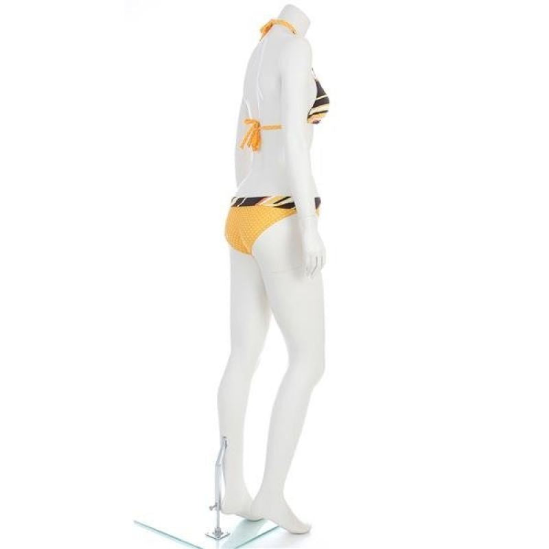 Banana Moon Korokie Swing L1798 bathing suit In preparation Your Sports Performance
