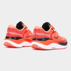 Joma Fenix Men 2507 M RFENIS2507 Running Shoes Footwear/Running/Men/Joma/Road Joma
