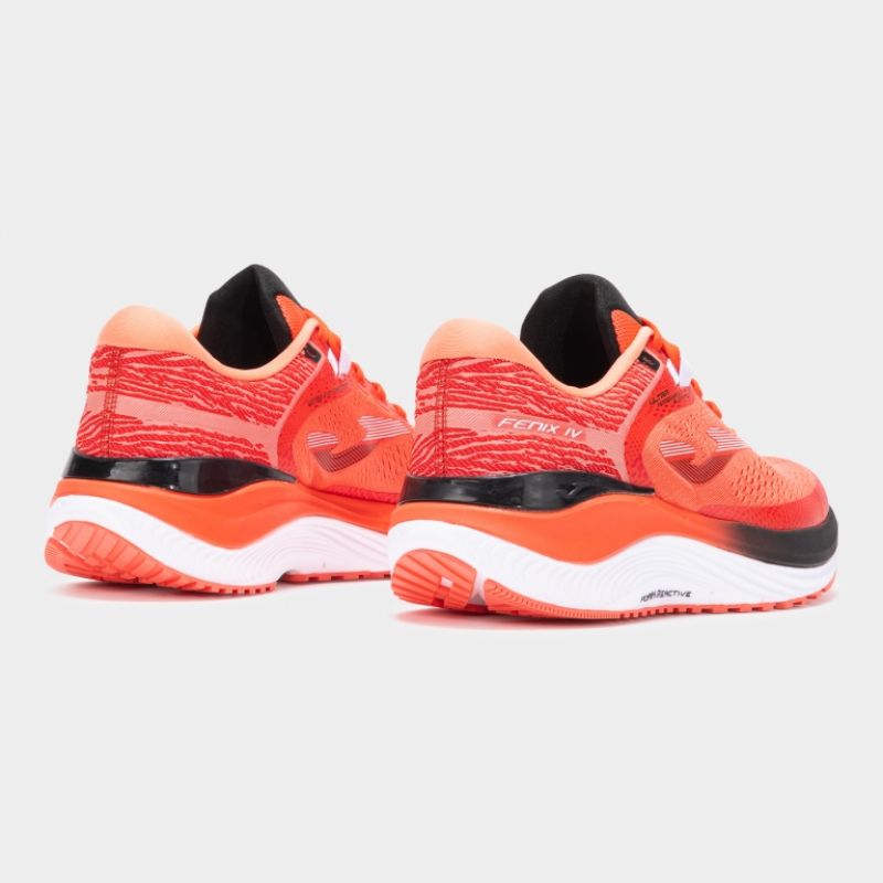 Joma Fenix Men 2507 M RFENIS2507 Running Shoes Footwear/Running/Men/Joma/Road Joma