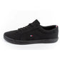 Tommy Hilfiger M FM0FM005960GJ sneakers Footwear/Lifestyle/Tommy Hilfiger Tommy Hilfiger