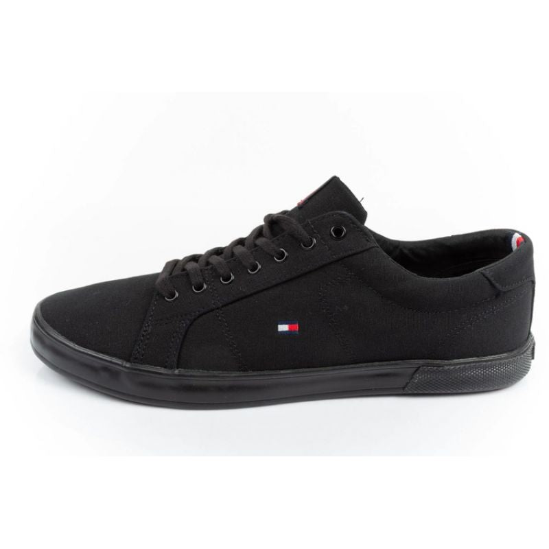 Tommy Hilfiger M FM0FM005960GJ sneakers Footwear/Lifestyle/Tommy Hilfiger Tommy Hilfiger