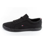 Tommy Hilfiger M FM0FM005960GJ sneakers Footwear/Lifestyle/Tommy Hilfiger Tommy Hilfiger