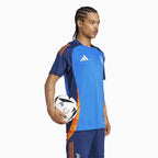 adidas Juventus Training Top M JSY JE4299 Clothing/Football Adidas