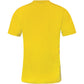 Joma Strong T-shirt 101662.900 Clothing/Training/Joma Joma