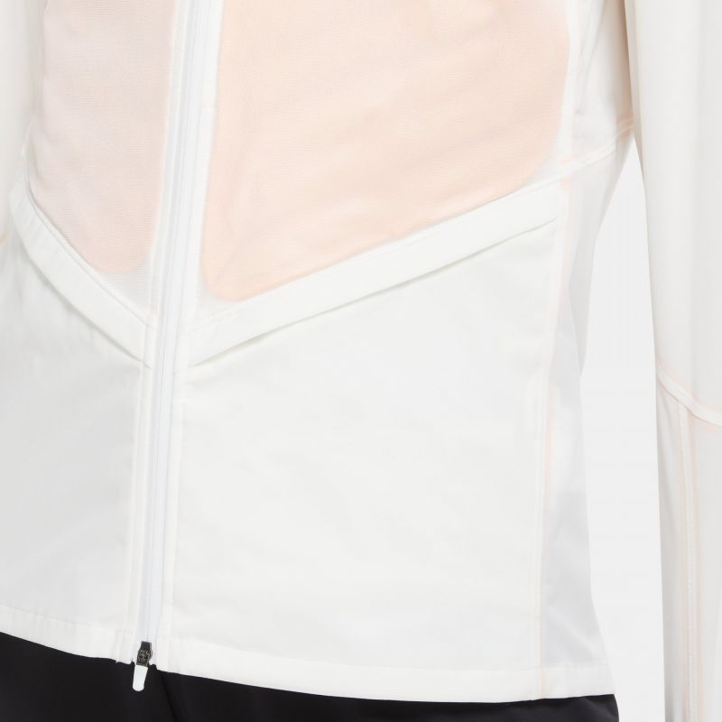 Nike Storm-FIT Adv Run Division W DD6419-133 Jacket Clothing/Outdoor Nike