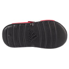 Adidas Altaswim Sandals Jr FZ6503 sandals Footwear/Lifestyle Adidas