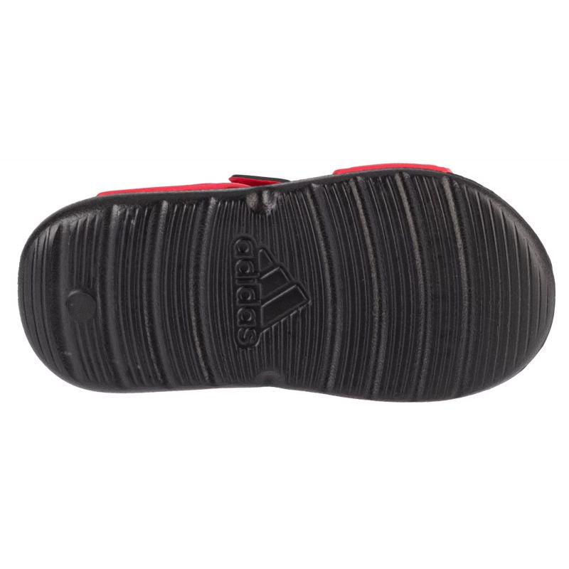 Adidas Altaswim Sandals Jr FZ6503 sandals Footwear/Lifestyle Adidas