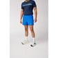 Brooks Running Journey 5 Short M 211542448 Import z Brooks/Brooks/Spodenki Your Sports Performance