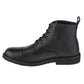 Levi's Track M 228755-700-559 shoes Footwear/Lifestyle/Levis Your Sports Performance