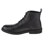 Levi's Track M 228755-700-559 shoes Footwear/Lifestyle/Levis Your Sports Performance