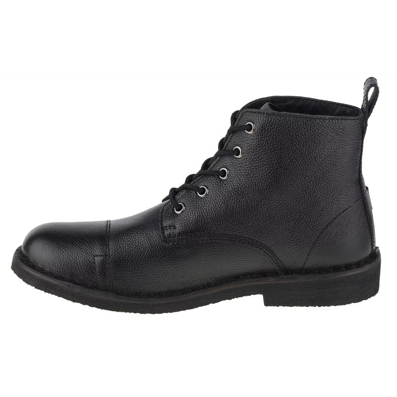 Levi's Track M 228755-700-559 shoes Footwear/Lifestyle/Levis Your Sports Performance