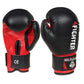 Kids60 red boxing set for kids worki dla dzieci - zestawy Your Sports Performance