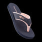 Women's ZAFI WMNS Flip-Flops AquaWave