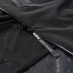 Men's transitional jacket HORNEN In preparation Your Sports Performance