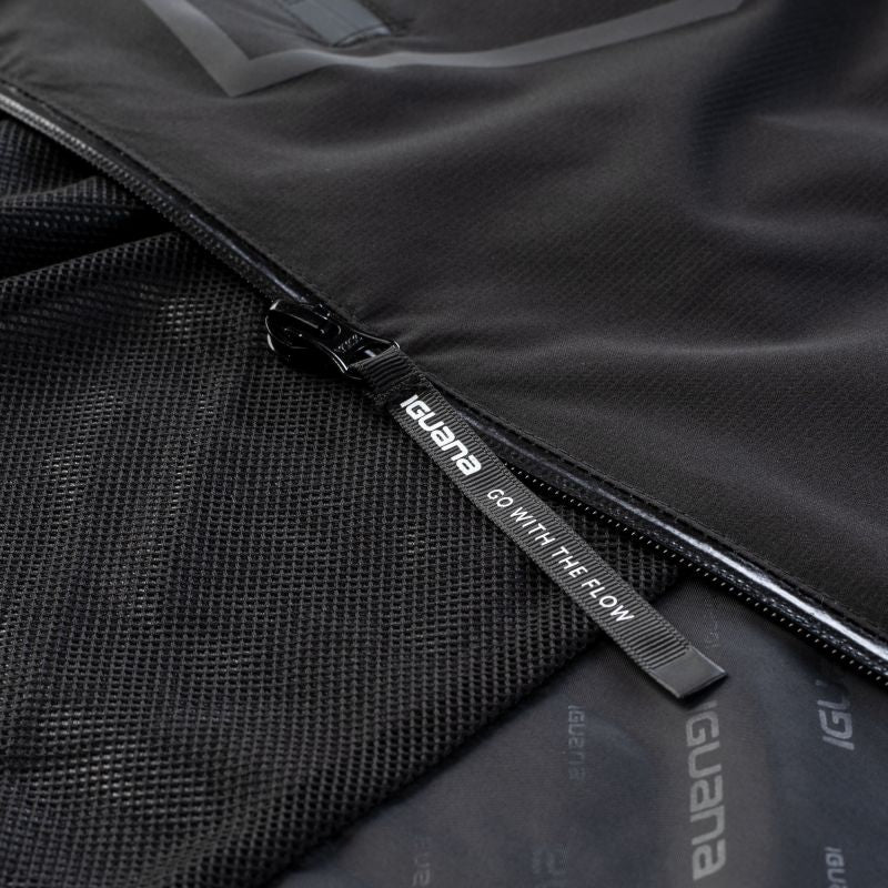 Men's transitional jacket HORNEN In preparation Your Sports Performance