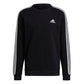 Adidas Essentials Sweatshirt M GK9106 Clothing/Training Adidas
