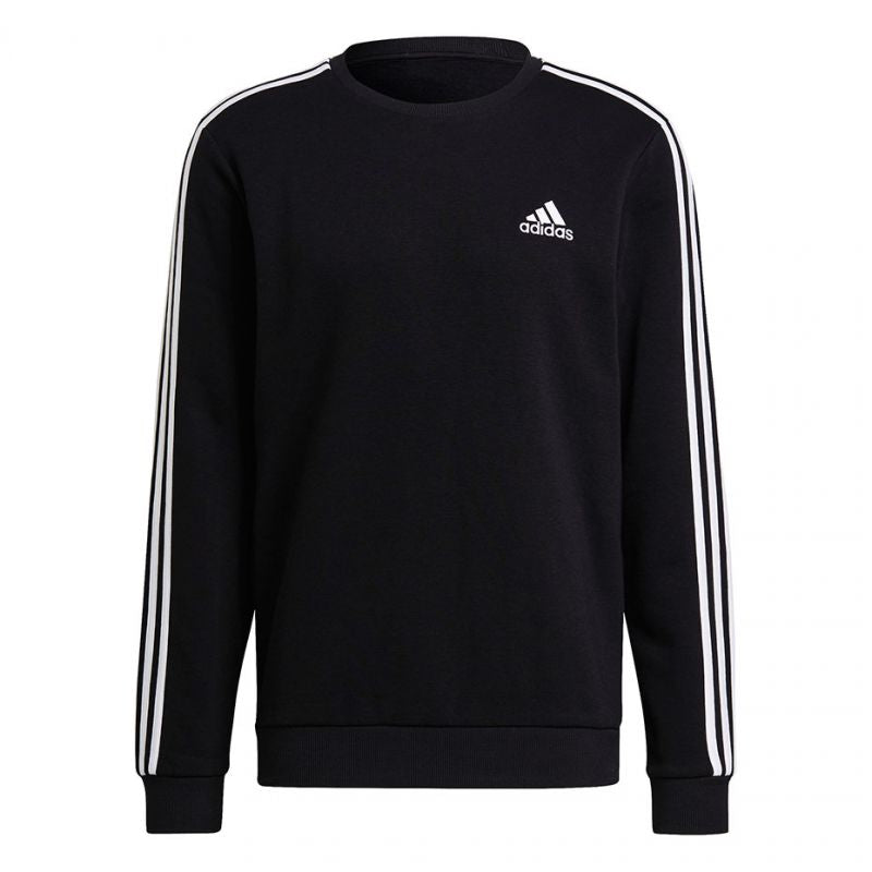 Adidas Essentials Sweatshirt M GK9106 Clothing/Training Adidas