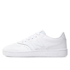 New Balance NB 80 women's/men's sneakers white (BB80OOO) New Balance