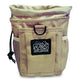 Offlander Molle tactical pouch OFF_CACC_30KH Accessories/Sachets / Belts / Bags Your Sports Performance