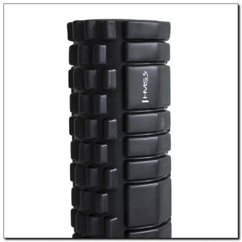 Massage roller 61cm HMS FS104 Accessories/Training equipment Your Sports Performance