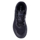 Hi-Tec Catalina Trail Low Nwp M 92800664397 shoes Footwear/Outdoor/Hi-Tec Your Sports Performance