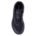 Hi-Tec Catalina Trail Low Nwp M 92800664397 shoes Footwear/Outdoor/Hi-Tec Your Sports Performance