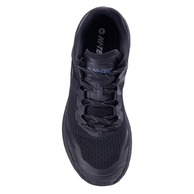 Hi-Tec Catalina Trail Low Nwp M 92800664397 shoes Footwear/Outdoor/Hi-Tec Your Sports Performance