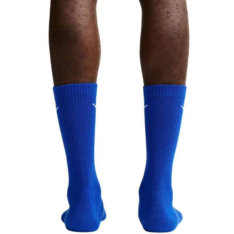 Nike Everyday Elevated Socks, 6 Pairs, Multicolour, HQ8021 915