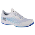 Wilson Kaos Swift 1.5 Clay M WRS331060 shoes Footwear/Tennis/Low Your Sports Performance