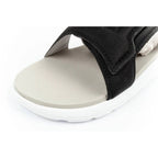 Adidas Comfort Jr FY8856 sandals Footwear/Outdoor Adidas