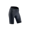 NORTHWAVE ACTIVE W's Short Cycling Shorts - Black
