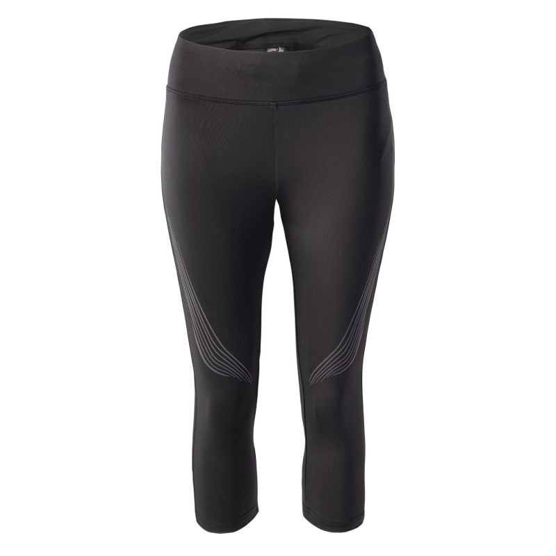 IQ Cross The Line Nukia 3/4 W leggings 92800483216 Clothing/Training/IQ Your Sports Performance