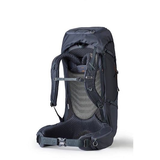 Gregory Baltoro 65 M 142440-1002 trekking backpack Import z Action/Survival/Torby, plecaki, organizery Your Sports Performance