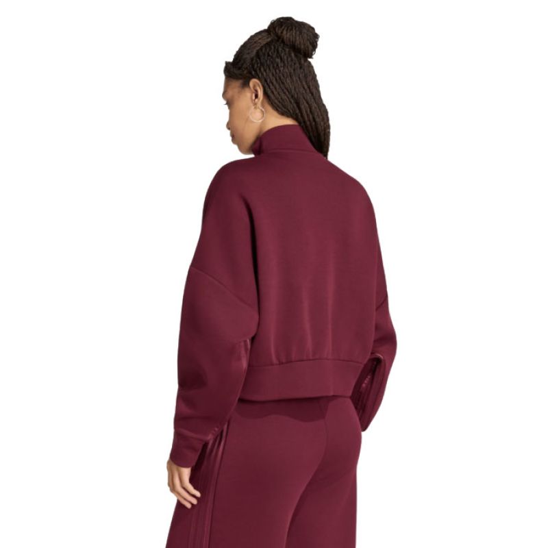 adidas Spacer TT Originals Track Jacket KY0859