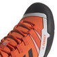 Adidas Terrex Swift Solo 2 M HR1302 shoes Footwear/Outdoor Your Sports Performance