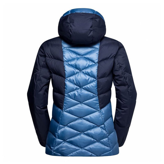 Jacket La Sportiva Bivouac Down Jkt W M48 644643 Clothing/Outdoor/La Sportiva Your Sports Performance