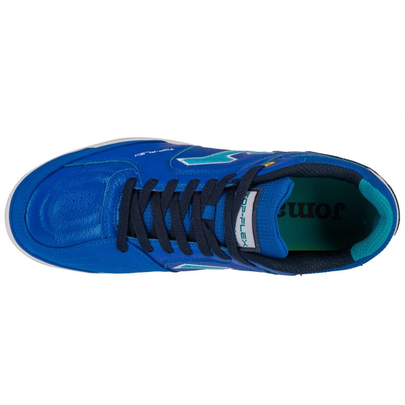 Joma Top Flex 2404 IN TOPW2404IN football shoes Footwear/Football Joma