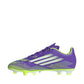 Adidas F50 Club FG/MG Jr JI0030 football boots Footwear/Football/JR/FG Adidas
