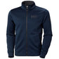 Helly Hansen HP Fleece Jacket 2.0 M 34289 597 Clothing/Outdoor/Helly Hansen Your Sports Performance